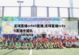 足球直播cctv5直播,足球直播cctv5直播中国队