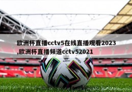 欧洲杯直播cctv5在线直播观看2023,欧洲杯直播频道cctv52021