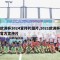 欧洲杯2024宣传片图片,2021欧洲杯官方宣传片